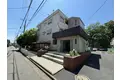 グリーンマンション