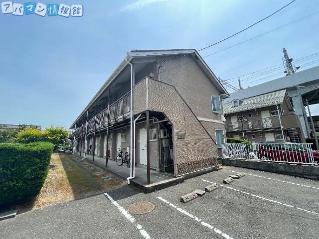 メイプルタウン