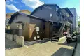 ココハウス