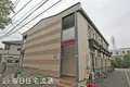 コレマサ