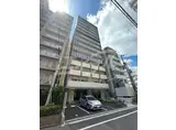 プランドール新大阪