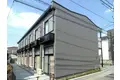 シュウケン