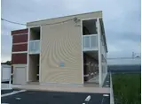レオネクスト雅