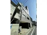 馬場マンション