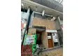 第5クリスタル三国駅前
