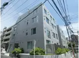 PASEO市谷台町I パセオ市谷台町I