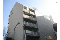 プラーズ日の出町