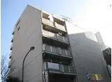 プラーズ日の出町