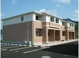 ボンヌールパンションI