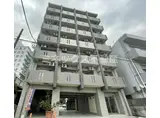 エトワール千草