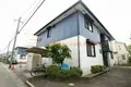 サニーハイツ