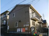 グランシャリオ B棟