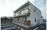 ラハイナ
