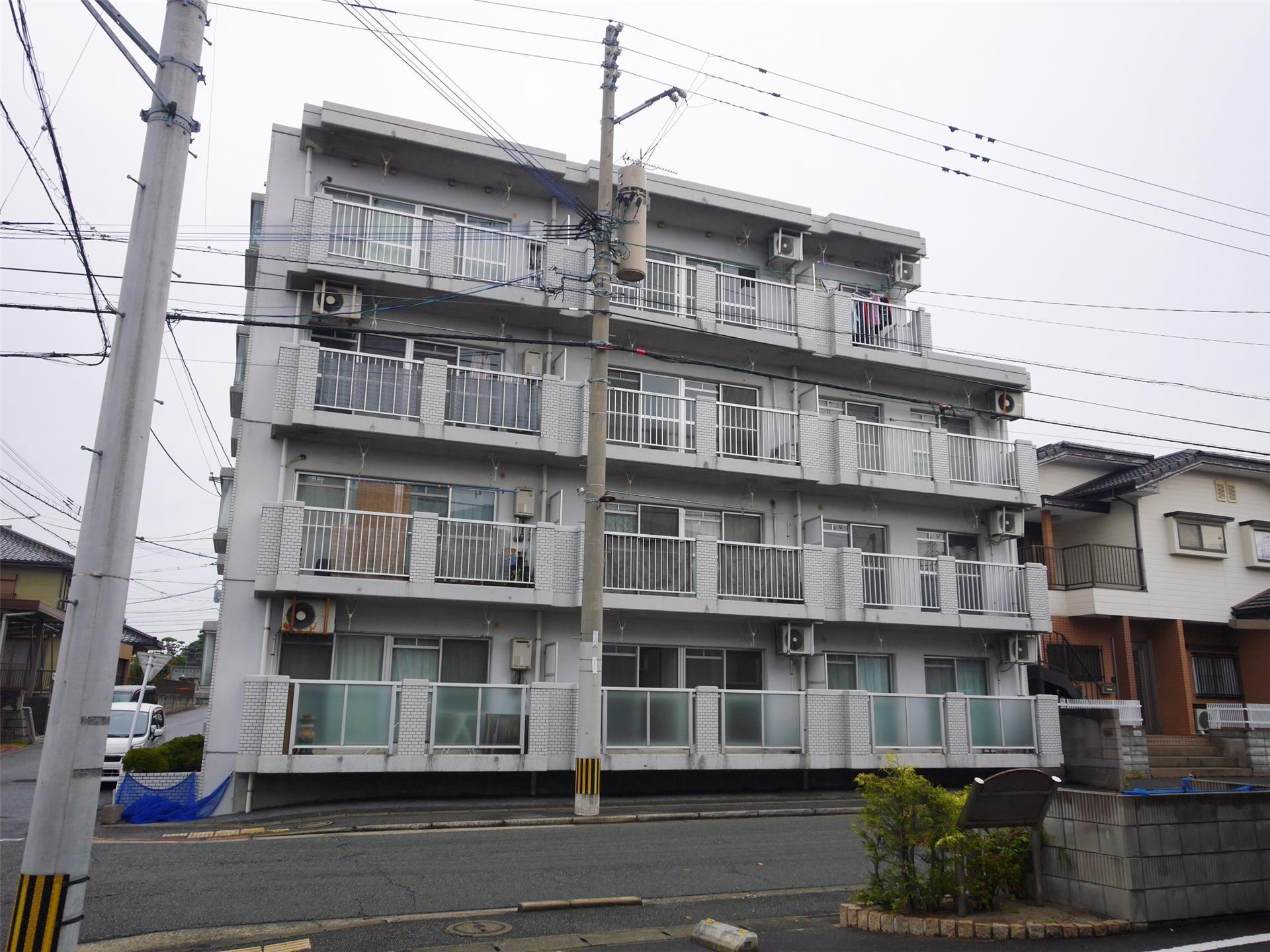 シャトレ上の原