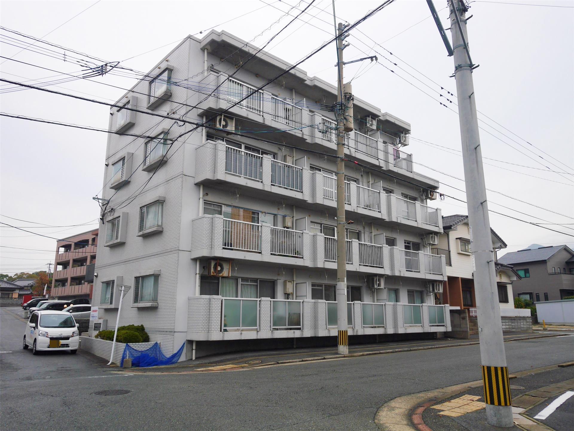 シャトレ上の原