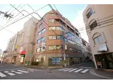 LIT西広島駅前