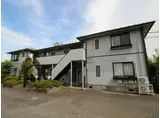 フラワーコート