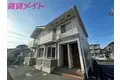 アンジェの郷A