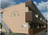 アーバンハイツヒロB