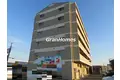 ロイヤルコーポ白浜