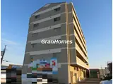 ロイヤルコーポ白浜