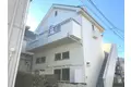 ヴィラ小川