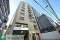 ライオンズマンション南青山