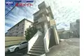 鳥居マンション