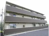 サンセイル