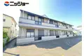 コーポ佳奈
