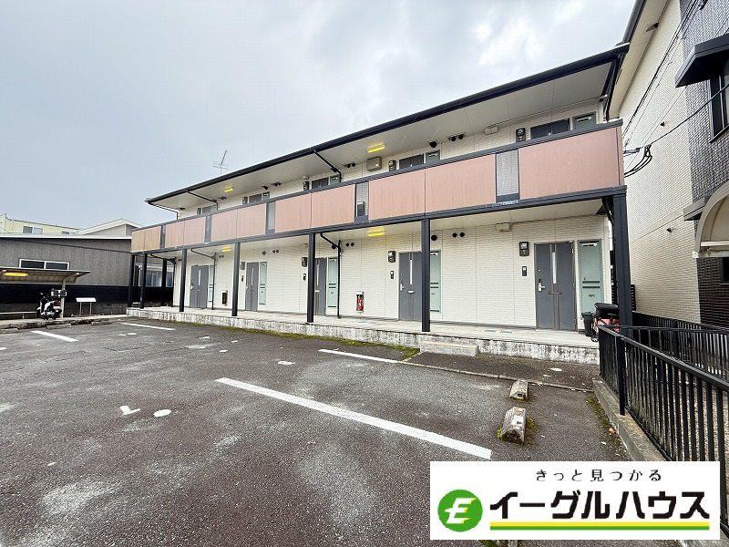 マーサ・ジュネスII