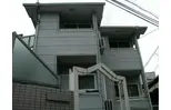 アゼリアKーII