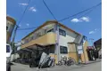 エレガンス高木2号館 2号館