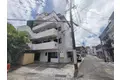 龍神マンション NO1