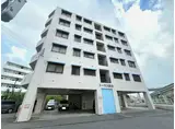 トーマス前田