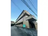 ハビタ・ドゥ・フィーユ