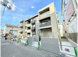 D-RESIDENCE香里新町