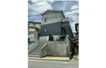 AMBITION町田