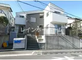 セレステ鶴瀬