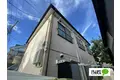 ハイツタケムラ