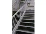 フジハイツ