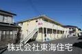 S・プリメーロエスペランサ A棟