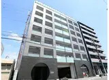 FORTUNAヤマダ