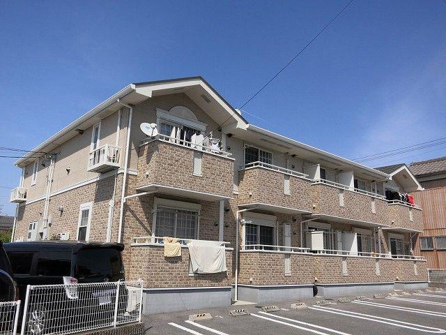 サンリットパーク