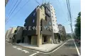 ホリビル