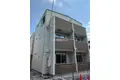 ジーメゾン所沢市下安松ネスト