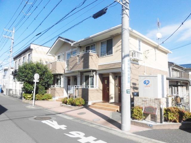 クレール