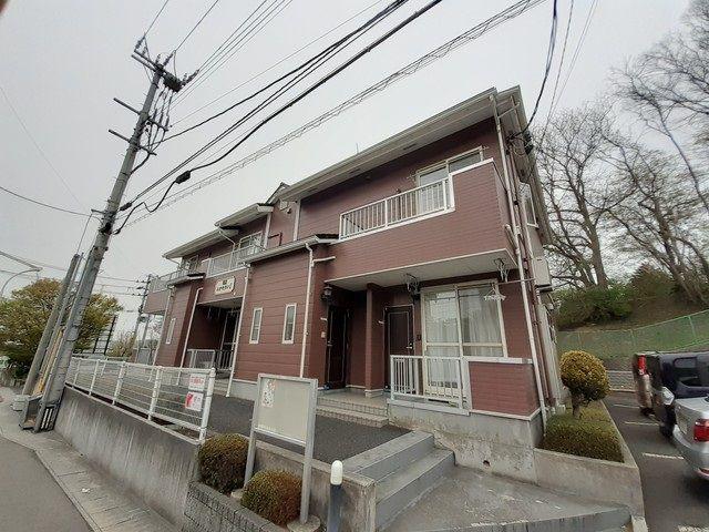 エクセランI