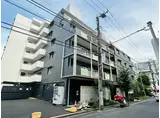 プライムアーバン武蔵小杉COMODO