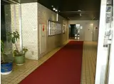 スクエア長者町